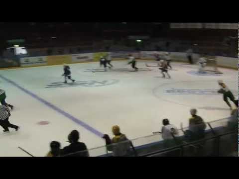 KiVa Itä - OKK, A-nuoret