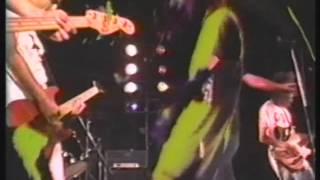 Bad Religion - Doin' Time (remastered)