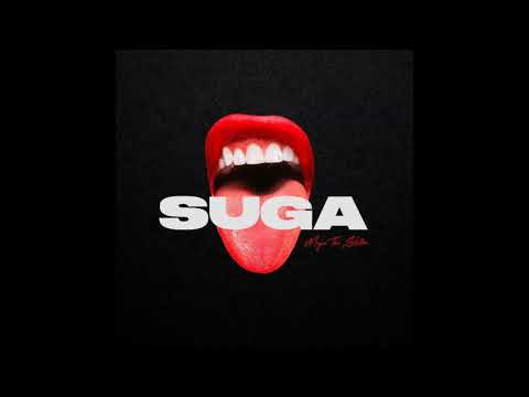Megan Thee Stallion - Captain Hook (Clean) [Official] {Suga} thumnail
