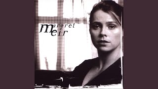 Just Like Tom Thumbs Blues