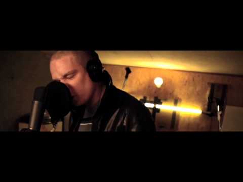 13hor feat scylla mentalement et physiquement