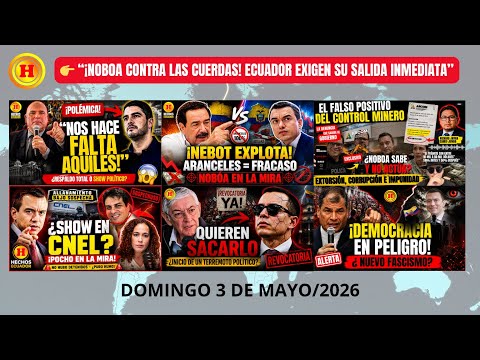 Noticia