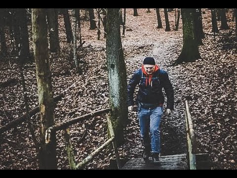 In deinem "Fluch" könnte deine (Auf-)Gabe liegen!!!