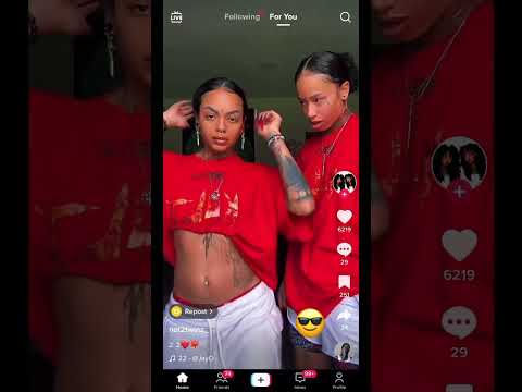 Cute dance! #cute  #dance #cool  #fypシ #fyp