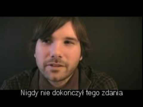 Jon Lajoie i życiowe lekcje (polskie napisy)