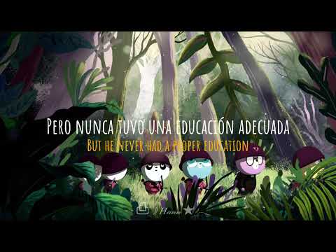 Army Dreamers - Kate Bush || Sub. Español || Lyrics