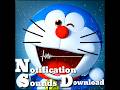 Doraemon Notification Sound Downloading Link Notification Doraemon Tone Cartoon Notification