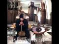 RBL POSSE-TIL' THE END