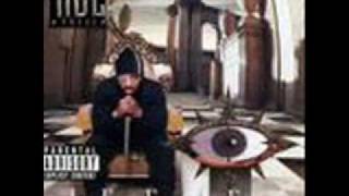 RBL POSSE-TIL' THE END