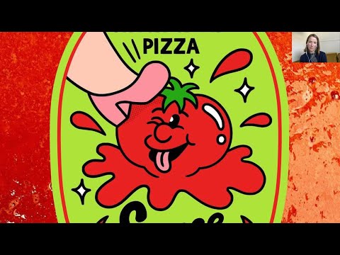 Nicer Tuesdays: Kate Prior