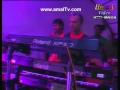 Arrow Star Live At Panangoda Nattandiya 7 WWW AMALTV COM