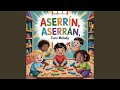 Aserrín Aserrán Música Infantil Educativa Feat Coco Melody