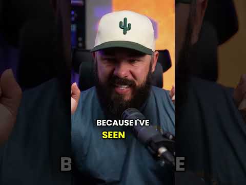 My CES 2026 Predictions