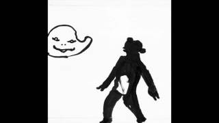 The Microphones - Song Islands (Full Album)