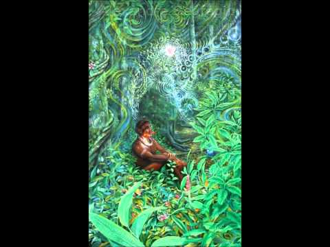 Alianza Peyote Santo Daime