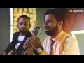 Dekhte dekhte by Leeladhar Kumawat Dekhte dekhte by Leeladhar Kumawat