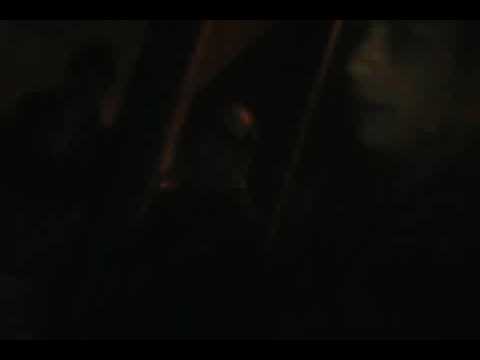 ZUGOR vs ONAICRAM - 4TOS - RAP CLIQUE 42° - 17 FECHA