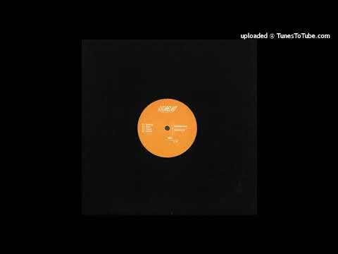 Riccardo Ricci-Shake It (RELIKTORIGINALS003)
