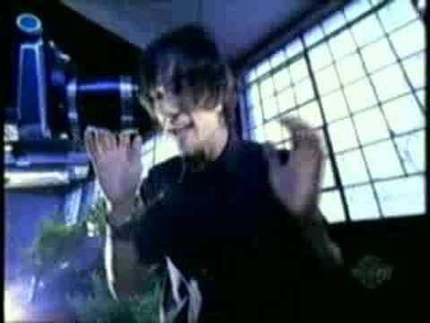 A Day in the Life - David Usher