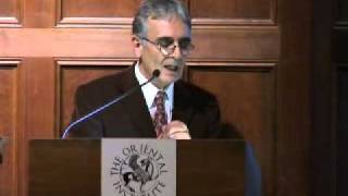 After the Revolution: the Oriental Institute and Archaeology in Iran