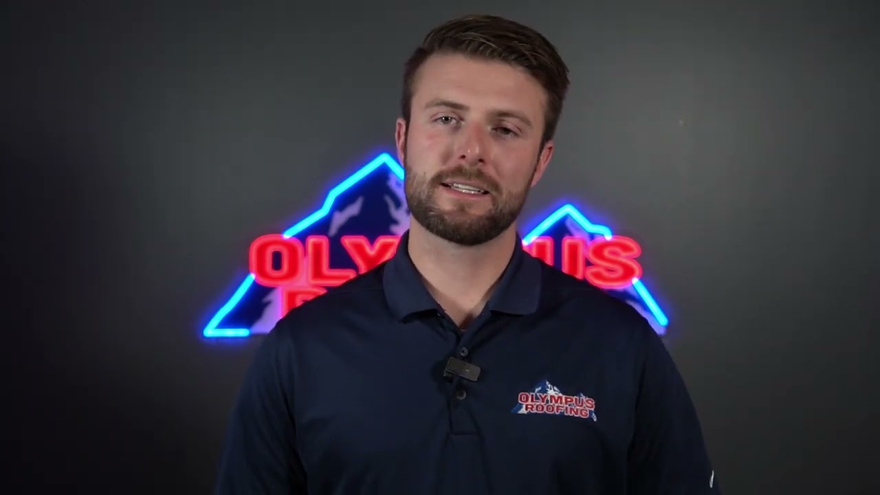 How to Prepare For Your Roof Replacement