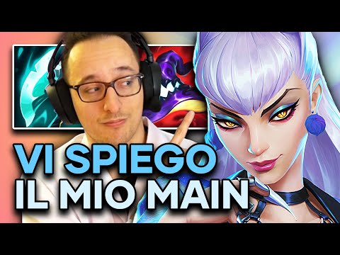 EVELYNN JUNGLE: DOPO QUESTO VIDEO AVRAI VOGLIA DI GIOCARLA