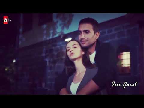 TAHIR • NEFES - (Fugitiva)