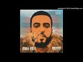 French Montana-Unforgettable(Ft. Swae Lee)(BASS BOOSTED)