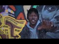 AKEEM BIENVENUE CHEZ MOI CLIP OFFICIEL 2024