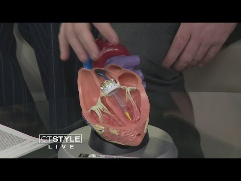 How Ethnicity, Age, and Family History Contribute to Heart Disease