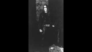 Judas Iscariot - Call From The Grave (Bathory Cover)