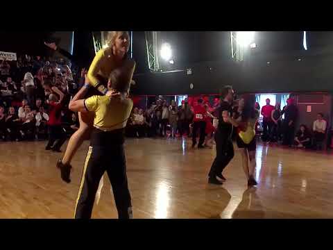 SW Ceroc Champs 2023 -  Aerials - FINAL