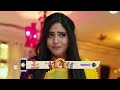 Prema Entha Maduram | Ep - 848 | Jan 28, 2023 | Best Scene 2 | Zee Telugu - Video