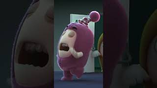 Download lagu 🧟🤣 Zombie Kocak Oddbods! | #Oddbods #shorts #KartunLucu #KartunPopuler #OddbodsLucu mp3 Download lagu 🧟🤣 Zombie Kocak Oddbods! | #Oddbods #shorts #KartunLucu #KartunPopuler #OddbodsLucu mp3