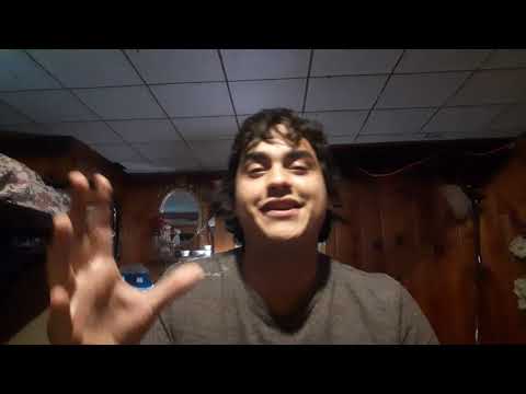 el malo era yo!! - Luigi 21 plus ft Joey boy y darkiel (spanglish reaction)