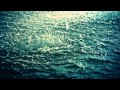 Burial - Shell Of Light (Shlohmo Remix) [HD]