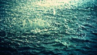 Burial - Shell Of Light (Shlohmo Remix) [HD]