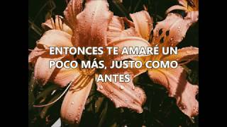 The Shivers - Beauty (Español)