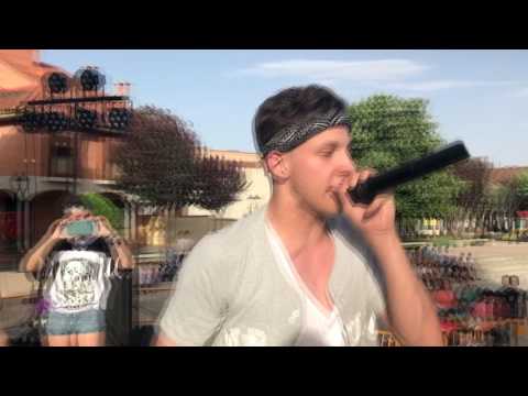 LUCKER vs RODRO (OCTAVOS) / GRAN FINAL