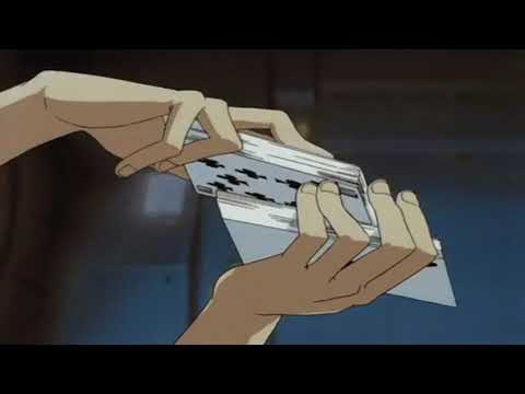 YVNGAG x BOOFBOIICY x CARDIAC - REMAIN THE SAME (Slowed+Reverb)