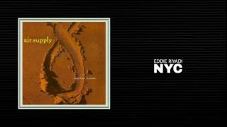 AIR SUPPLY - FEEL FOR YOUR LOVE