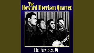 The Howard Morrison Quartet Chords
