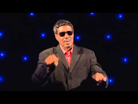 NABI AMAAN SHIMAALI AXMED SHIMAALI