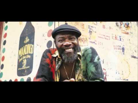 Clinton Fearon   One Love