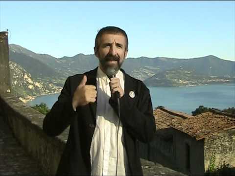 Che guidare vermi Targhe e sospensione da vermi