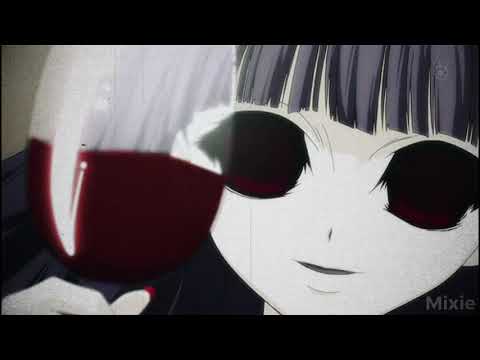 Out of Her Head {Slowed}