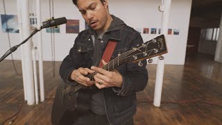 Video Video