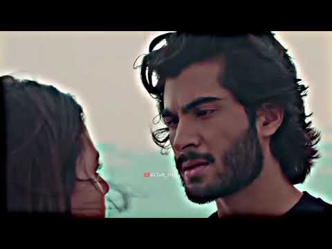 New Promo Jhoom Episode 05 Teaser 2 | Jhoom Episode 5 Promo 2