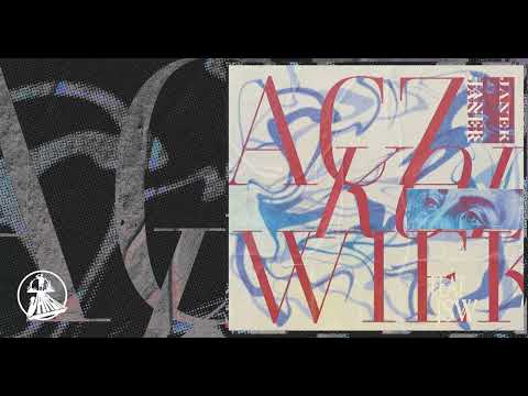 JANEK - MOJE MIASTO feat. JSW Jasnowidz prod. DJ Gondek & GCK