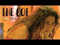 Cot Nominated For JioFilmfareShortFilmAwards 2018 Manjari Fadnnis Rahul Bagga By Gaurav Bakshi